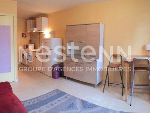 Maison vente à Loches