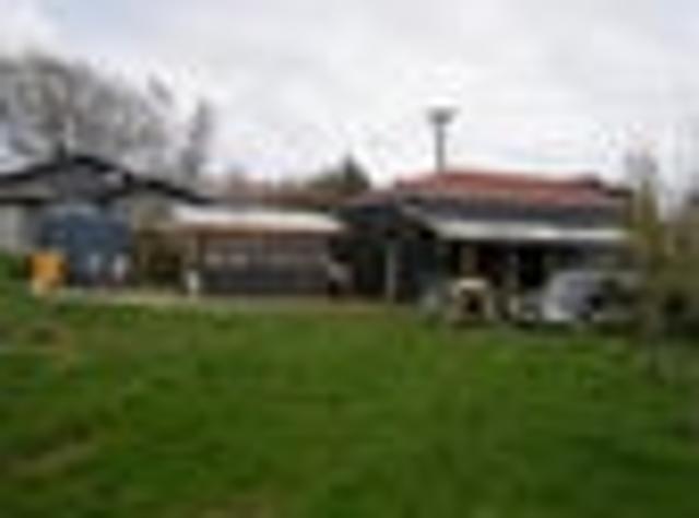House for sale in Lochiel, Southland