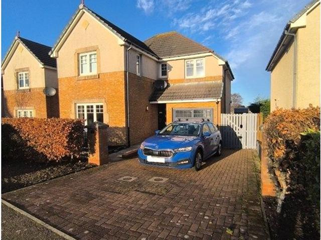 Room for rent in Cove Bay, Ballindoch
