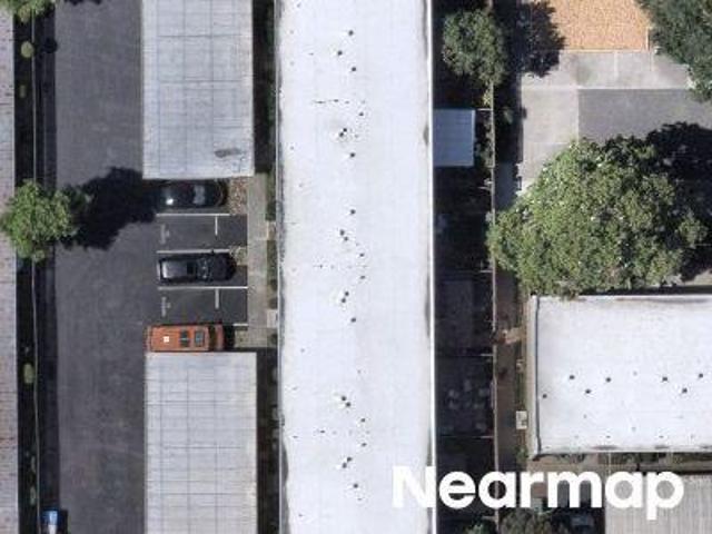 Condo for sale in Santa Clara, California