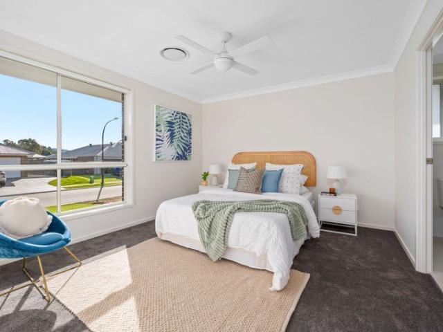 Cottage for sale in Ambergate, New South Wales