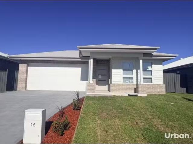 House for rent in Ambergate, New South Wales