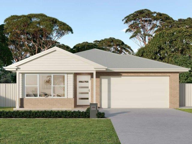 Cottage for sale in Ambergate, New South Wales