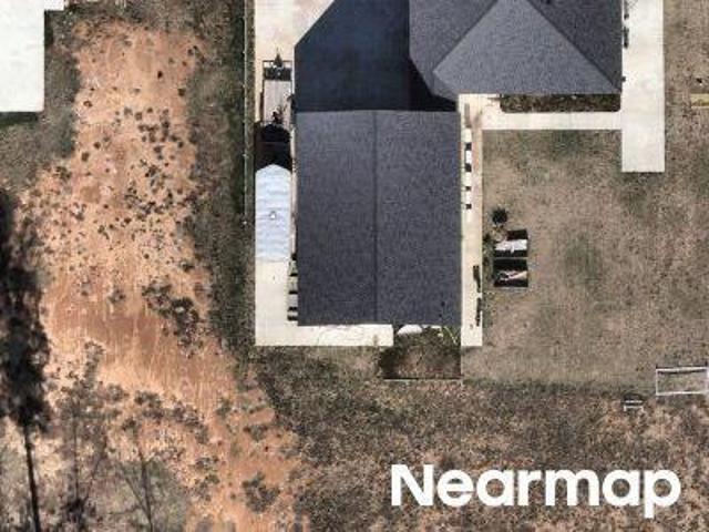 Property for sale in Keithville, Louisiana