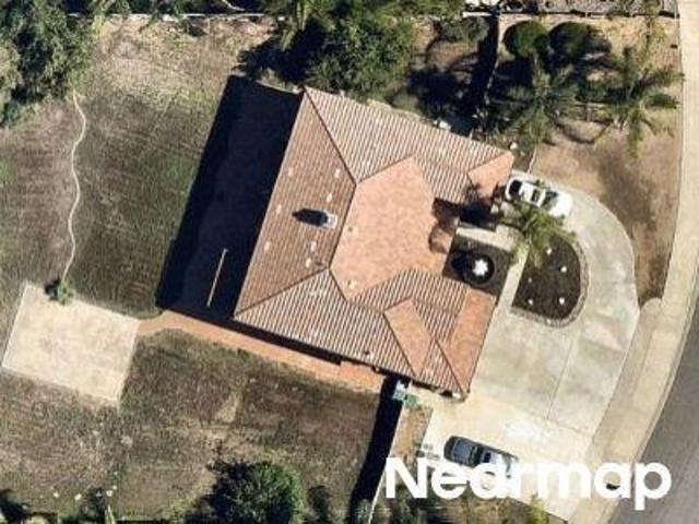 House for sale in Highland