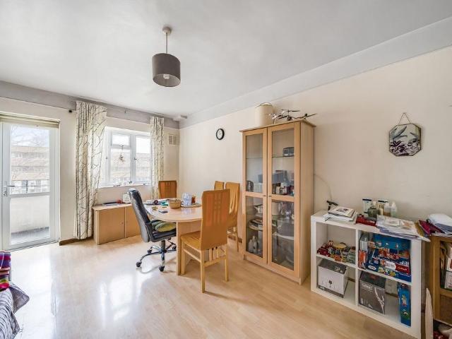Apartment for rent in Balham, Isle Of Man