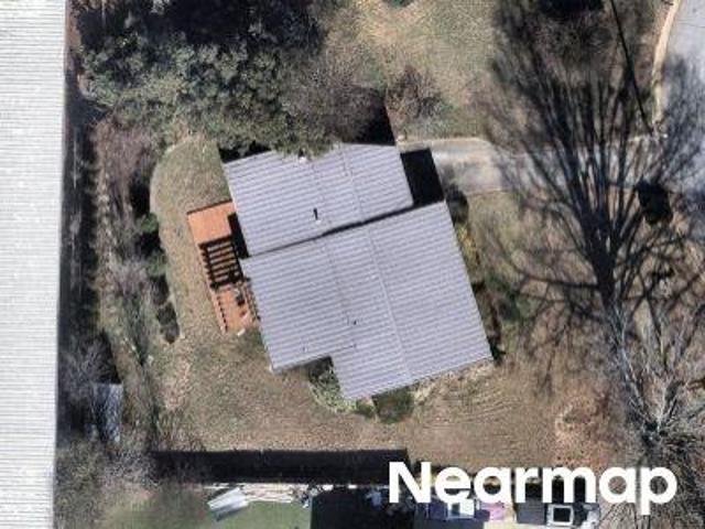House for sale in Cobb, Georgia