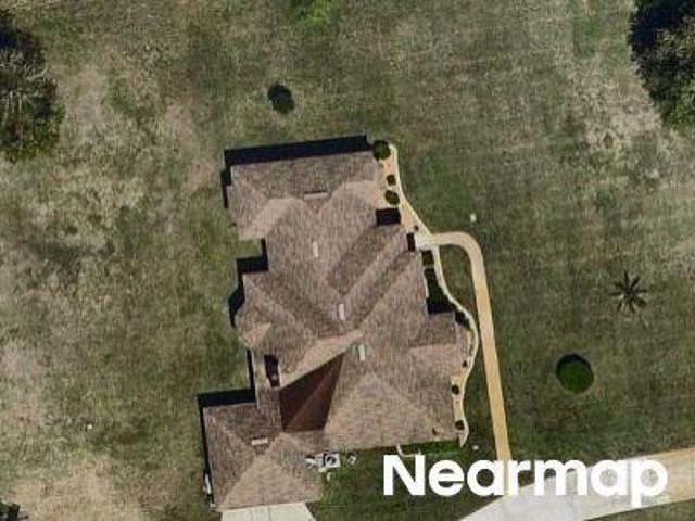 House for sale in Jacksonville, Duval County