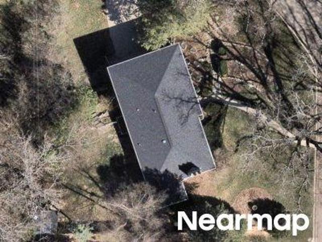 Property for sale in Hennepin, Minnesota