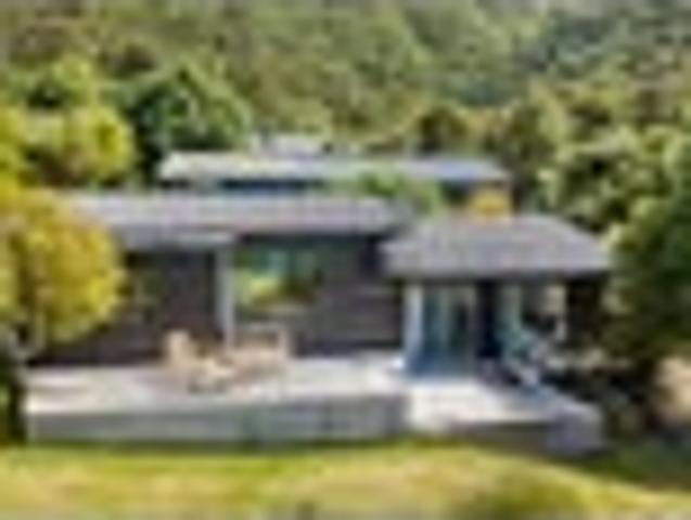 House for sale in Koromiko, Marlborough