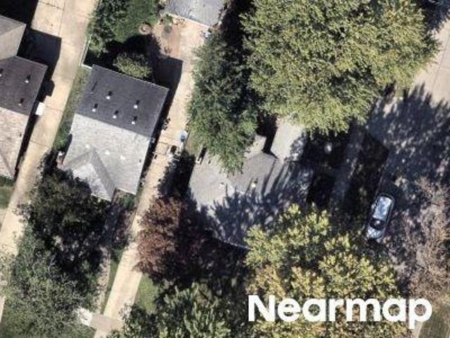 House for sale in Harper Woods, Wayne County