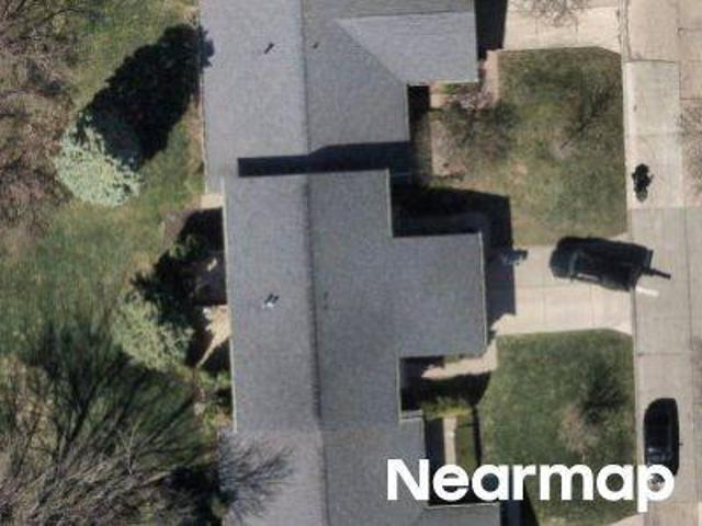 Property for sale in Clinton Township, Michigan