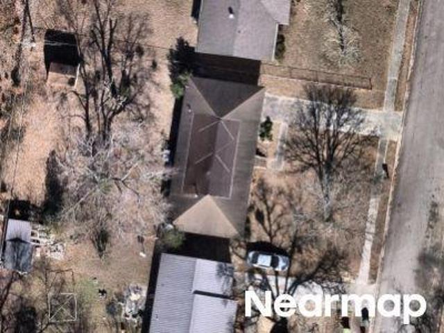 House for sale in Columbia, South Carolina