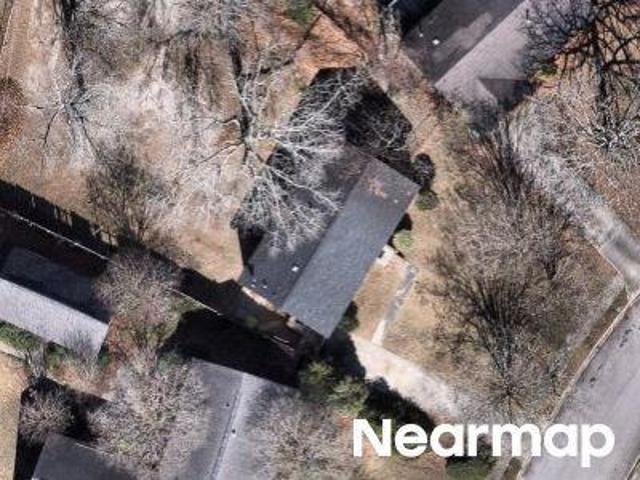 House for sale in Columbia, South Carolina