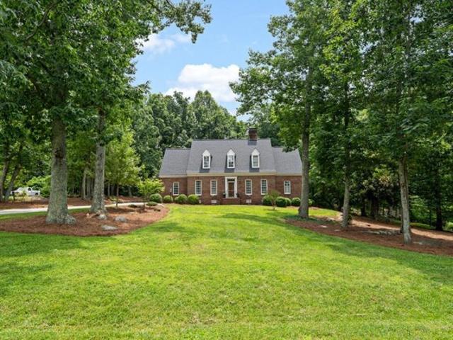 House for sale in Roxboro