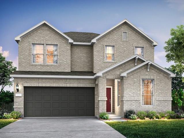 House for sale in Georgetown, Ohio