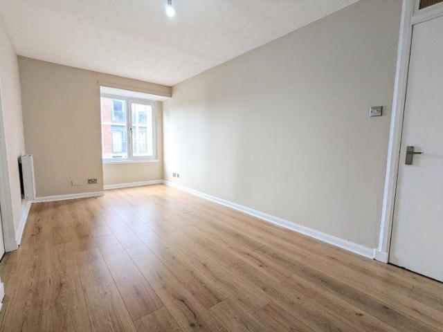 Apartment for rent in Lauriston, Scotland