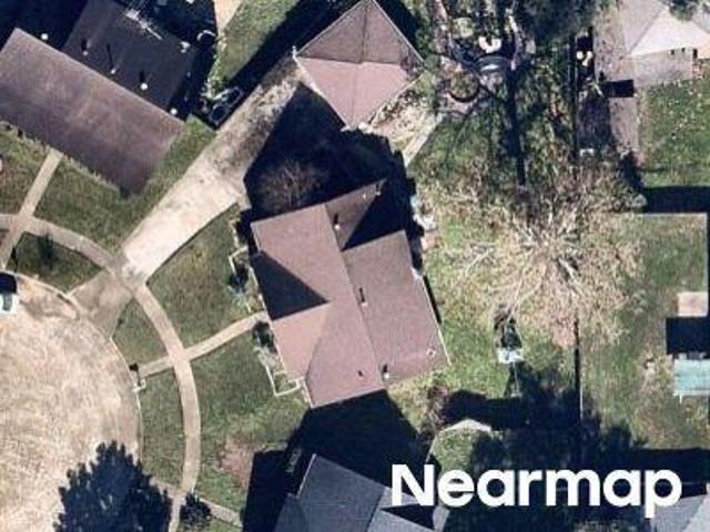 House for sale in Houston
