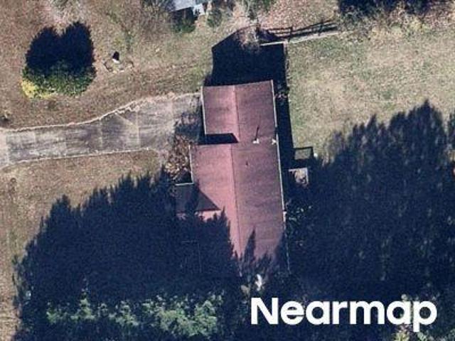 House for sale in Rowan, North Carolina
