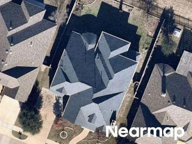 House for sale in The Colony
