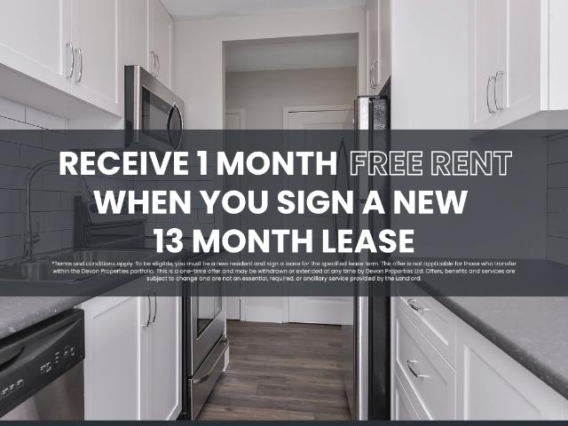 Apartment for rent in North Saanich, Capital Regional District