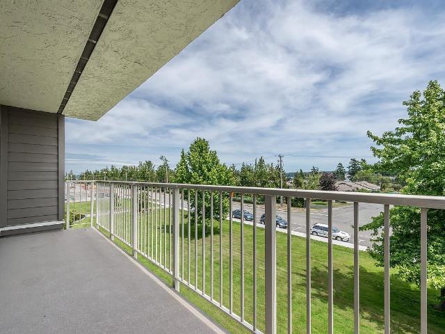 Apartment for rent in Central Saanich, Capital Regional District