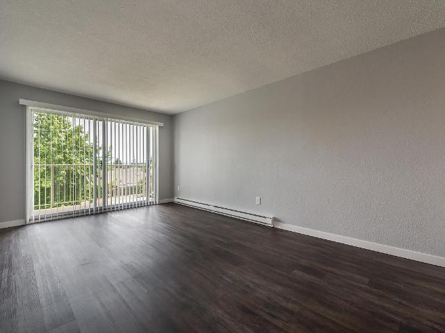 Apartment for rent in Brentwood Bay, British Columbia