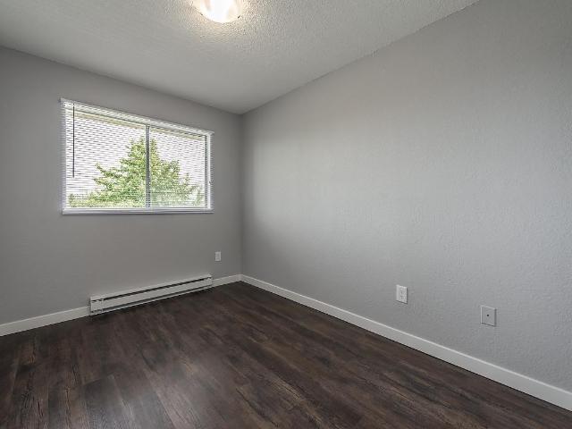 Apartment for rent in Central Saanich, Capital Regional District