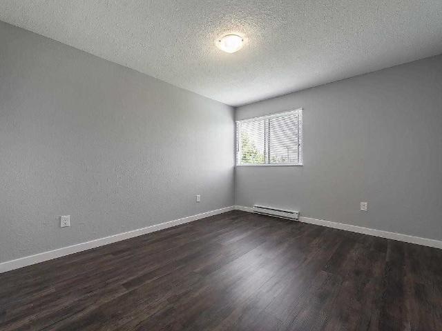 Apartment for rent in Brentwood Bay, British Columbia