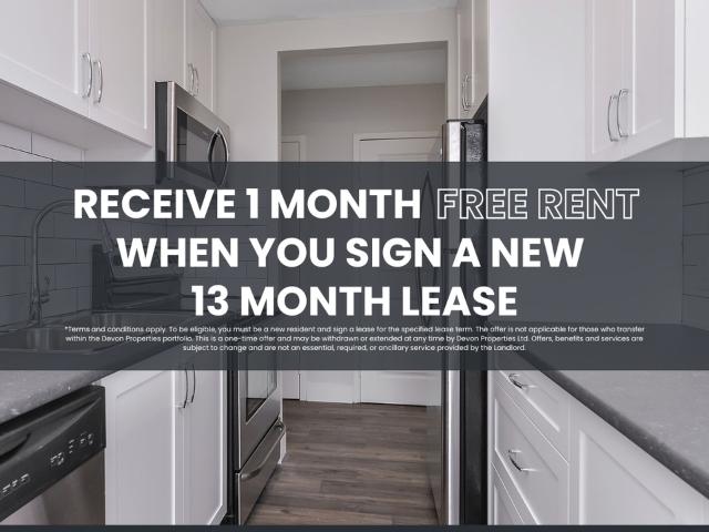 Apartment for rent in Central Saanich, Capital Regional District
