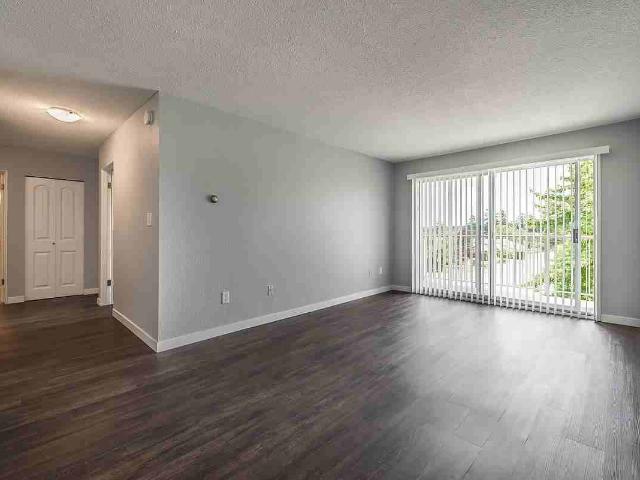 Apartment for rent in Brentwood Bay, British Columbia
