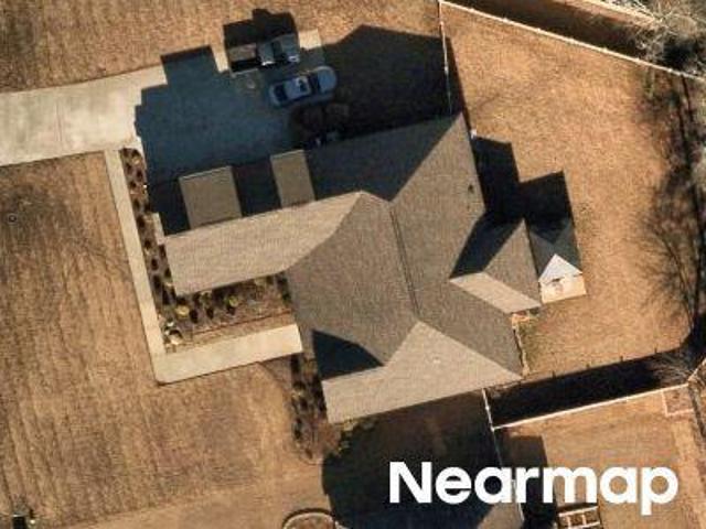 House for sale in Athens