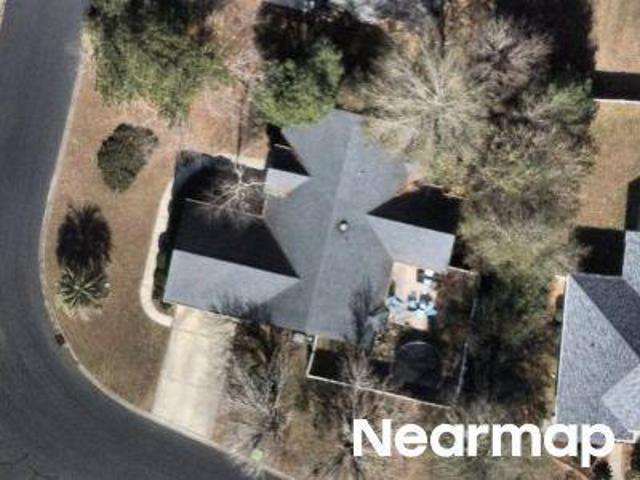 House for sale in Myrtle Beach, South Carolina