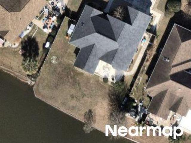 House for sale in Glenmere, Myrtle Beach