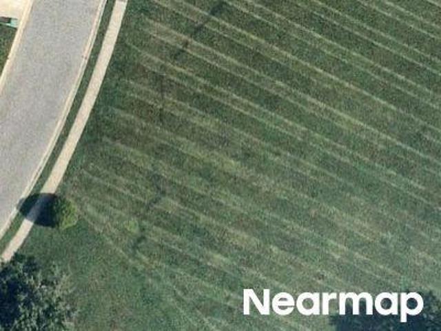 Property for sale in Delaware