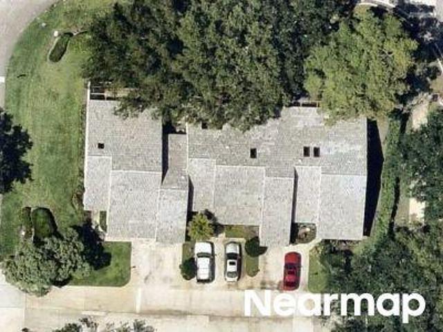 House for sale in Florida