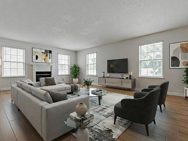 Apartment for rent in New Albany, Floyd County
