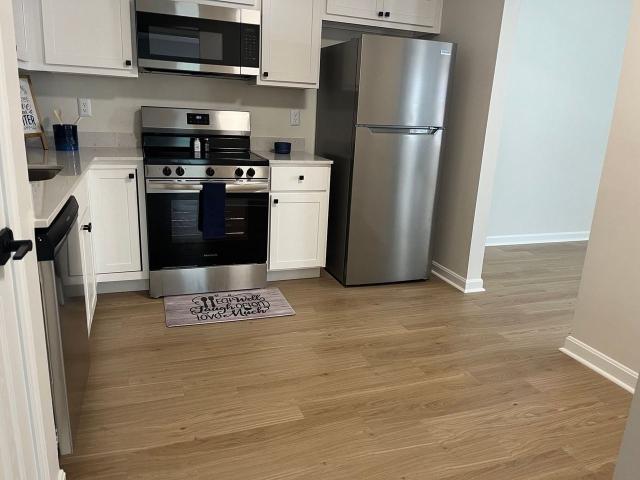Apartment for rent in New Albany, Floyd County