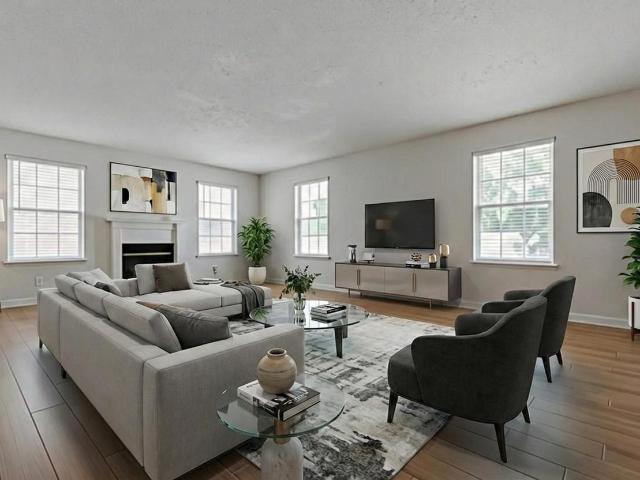 Apartment for rent in New Albany, Indiana