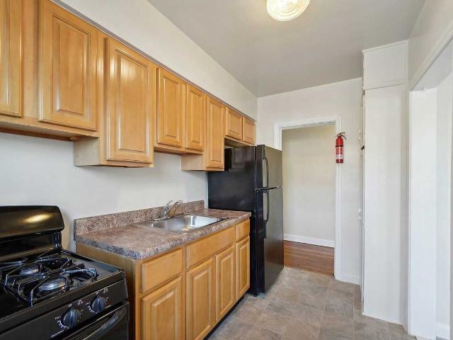 Apartment for rent in Gibsonton, Maryland
