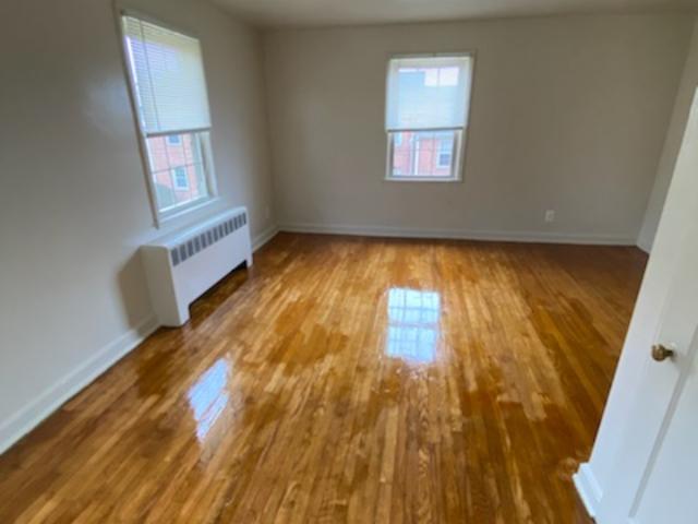 Apartment for rent in Gibsonton, Maryland