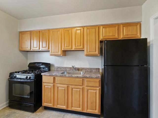 Apartment for rent in Gibsonton, Maryland