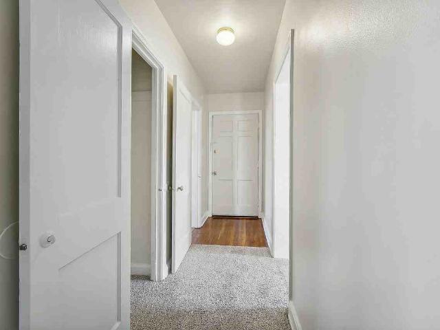 Apartment for rent in Gibsonton, Maryland