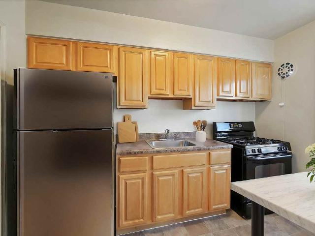 Apartment for rent in Gibsonton, Maryland