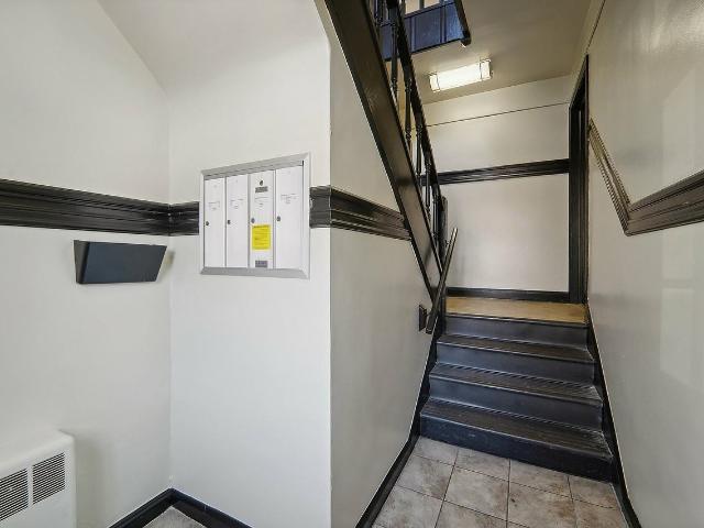 Apartment for rent in Gibsonton, Maryland