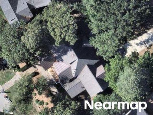 House for sale in Wake, North Carolina