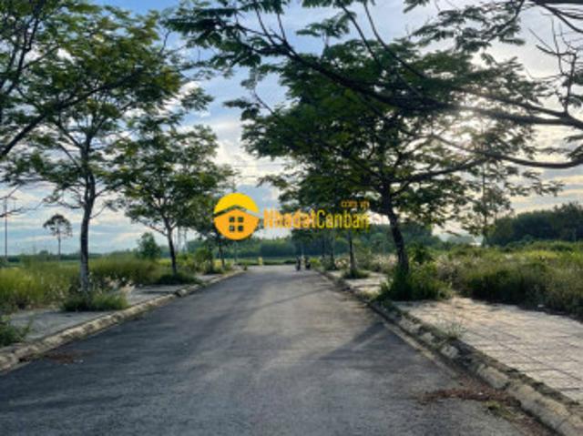 Mặt bằng bán