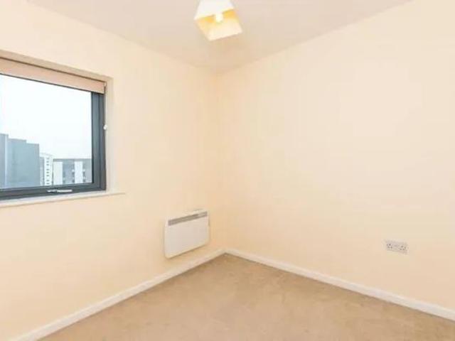 Apartment for rent in Higher Runcorn, Halton