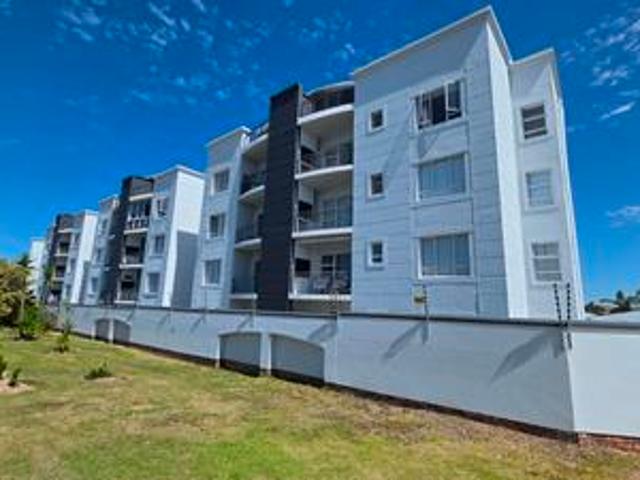 Apartment for sale in Groot Brak Rivier, Western Cape