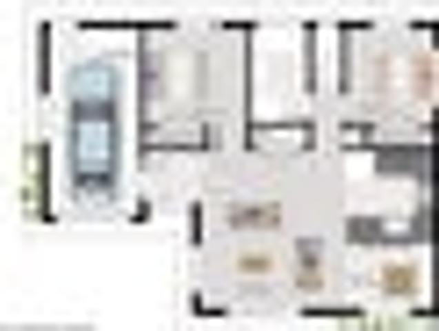 House for sale in Wanganui District